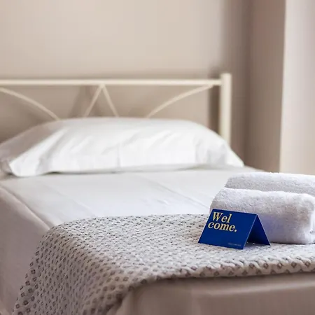 Paris ηοuse At Ratzakli *